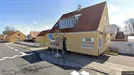 Ejendom til salg, Skagen, &lt;span class=&quot;blurred street&quot; onclick=&quot;ProcessAdRequest(250869)&quot;&gt;&lt;span class=&quot;hint&quot;&gt;Se vej-navn&lt;/span&gt;[xxxxxxxxxx]&lt;/span&gt;