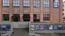Kontor til leje, Aalborg Centrum, Kjellerups Torv 5