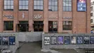 Kontor til leje, Aalborg Centrum, &lt;span class=&quot;blurred street&quot; onclick=&quot;ProcessAdRequest(250886)&quot;&gt;&lt;span class=&quot;hint&quot;&gt;Se vej-navn&lt;/span&gt;[xxxxxxxxxx]&lt;/span&gt;