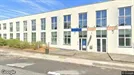 Kontorejendom til salg, Nyborg, &lt;span class=&quot;blurred street&quot; onclick=&quot;ProcessAdRequest(250905)&quot;&gt;&lt;span class=&quot;hint&quot;&gt;Se vej-navn&lt;/span&gt;[xxxxxxxxxx]&lt;/span&gt;