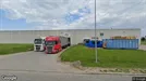 Lager til leje, Horsens, &lt;span class=&quot;blurred street&quot; onclick=&quot;ProcessAdRequest(250936)&quot;&gt;&lt;span class=&quot;hint&quot;&gt;Se vej-navn&lt;/span&gt;[xxxxxxxxxx]&lt;/span&gt;