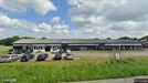 Lager til leje, Sønderborg, &lt;span class=&quot;blurred street&quot; onclick=&quot;ProcessAdRequest(250945)&quot;&gt;&lt;span class=&quot;hint&quot;&gt;Se vej-navn&lt;/span&gt;[xxxxxxxxxx]&lt;/span&gt;