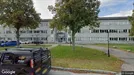 Kontor til leje, Brøndby, Engager 2-4
