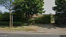 Kontor til leje, Odense SV, &lt;span class=&quot;blurred street&quot; onclick=&quot;ProcessAdRequest(251022)&quot;&gt;&lt;span class=&quot;hint&quot;&gt;Se vej-navn&lt;/span&gt;[xxxxxxxxxx]&lt;/span&gt;