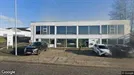 Kontorejendom til salg, Aalborg SV, &lt;span class=&quot;blurred street&quot; onclick=&quot;ProcessAdRequest(251073)&quot;&gt;&lt;span class=&quot;hint&quot;&gt;Se vej-navn&lt;/span&gt;[xxxxxxxxxx]&lt;/span&gt;