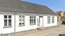 Ejendom til salg, Odense N, &lt;span class=&quot;blurred street&quot; onclick=&quot;ProcessAdRequest(251089)&quot;&gt;&lt;span class=&quot;hint&quot;&gt;Se vej-navn&lt;/span&gt;[xxxxxxxxxx]&lt;/span&gt;