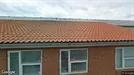 Lager til leje, Vejle Centrum, Karetmagervej 19