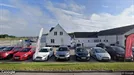 Lager til leje, Slagelse, &lt;span class=&quot;blurred street&quot; onclick=&quot;ProcessAdRequest(251207)&quot;&gt;&lt;span class=&quot;hint&quot;&gt;Se vej-navn&lt;/span&gt;[xxxxxxxxxx]&lt;/span&gt;