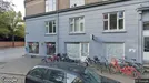 Ejendom til salg, Nørrebro, Jagtvej 31