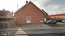Kontor til leje, Skagen, &lt;span class=&quot;blurred street&quot; onclick=&quot;ProcessAdRequest(251289)&quot;&gt;&lt;span class=&quot;hint&quot;&gt;Se vej-navn&lt;/span&gt;[xxxxxxxxxx]&lt;/span&gt;