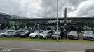 Erhvervslokaler til leje, Fredericia, &lt;span class=&quot;blurred street&quot; onclick=&quot;ProcessAdRequest(251336)&quot;&gt;&lt;span class=&quot;hint&quot;&gt;Se vej-navn&lt;/span&gt;[xxxxxxxxxx]&lt;/span&gt;