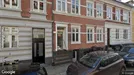 Ejendom til salg, Århus C, &lt;span class=&quot;blurred street&quot; onclick=&quot;ProcessAdRequest(251386)&quot;&gt;&lt;span class=&quot;hint&quot;&gt;Se vej-navn&lt;/span&gt;[xxxxxxxxxx]&lt;/span&gt;