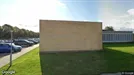 Kontor til leje, Herning, &lt;span class=&quot;blurred street&quot; onclick=&quot;ProcessAdRequest(251395)&quot;&gt;&lt;span class=&quot;hint&quot;&gt;Se vej-navn&lt;/span&gt;[xxxxxxxxxx]&lt;/span&gt;