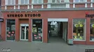 Klinik til leje, Odense C, Vestergade 82