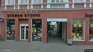 Klinik til leje, Odense C, &lt;span class=&quot;blurred street&quot; onclick=&quot;ProcessAdRequest(251403)&quot;&gt;&lt;span class=&quot;hint&quot;&gt;Se vej-navn&lt;/span&gt;[xxxxxxxxxx]&lt;/span&gt;