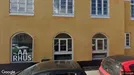Kontor til leje, Åbyhøj, Søren Frichs Vej 36A