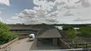 Ejendom til salg, Haderslev, &lt;span class=&quot;blurred street&quot; onclick=&quot;ProcessAdRequest(251444)&quot;&gt;&lt;span class=&quot;hint&quot;&gt;Se vej-navn&lt;/span&gt;[xxxxxxxxxx]&lt;/span&gt;