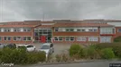 Kontor til leje, Hinnerup, &lt;span class=&quot;blurred street&quot; onclick=&quot;ProcessAdRequest(251485)&quot;&gt;&lt;span class=&quot;hint&quot;&gt;Se vej-navn&lt;/span&gt;[xxxxxxxxxx]&lt;/span&gt;