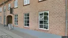 Kontor til leje, Holbæk, Blegstræde 3