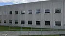 Kontor til leje, Taastrup, &lt;span class=&quot;blurred street&quot; onclick=&quot;ProcessAdRequest(251499)&quot;&gt;&lt;span class=&quot;hint&quot;&gt;Se vej-navn&lt;/span&gt;[xxxxxxxxxx]&lt;/span&gt;