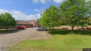 Kontor til leje, Ringe, &lt;span class=&quot;blurred street&quot; onclick=&quot;ProcessAdRequest(251544)&quot;&gt;&lt;span class=&quot;hint&quot;&gt;Se vej-navn&lt;/span&gt;[xxxxxxxxxx]&lt;/span&gt;