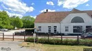 Boligudlejningsejendom til salg, Tappernøje, &lt;span class=&quot;blurred street&quot; onclick=&quot;ProcessAdRequest(251561)&quot;&gt;&lt;span class=&quot;hint&quot;&gt;Se vej-navn&lt;/span&gt;[xxxxxxxxxx]&lt;/span&gt;