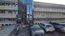 Kontor til leje, Skovlunde, &lt;span class=&quot;blurred street&quot; onclick=&quot;ProcessAdRequest(251575)&quot;&gt;&lt;span class=&quot;hint&quot;&gt;Se vej-navn&lt;/span&gt;[xxxxxxxxxx]&lt;/span&gt;
