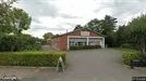 Ejendom til salg, Nysted, &lt;span class=&quot;blurred street&quot; onclick=&quot;ProcessAdRequest(251710)&quot;&gt;&lt;span class=&quot;hint&quot;&gt;Se vej-navn&lt;/span&gt;[xxxxxxxxxx]&lt;/span&gt;
