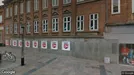 Kontor til leje, Fredericia, &lt;span class=&quot;blurred street&quot; onclick=&quot;ProcessAdRequest(251765)&quot;&gt;&lt;span class=&quot;hint&quot;&gt;Se vej-navn&lt;/span&gt;[xxxxxxxxxx]&lt;/span&gt;