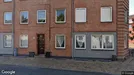 Kontor til leje, Odense C, Reventlowsvej 78