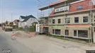 Boligudlejningsejendom til salg, Glamsbjerg, &lt;span class=&quot;blurred street&quot; onclick=&quot;ProcessAdRequest(251816)&quot;&gt;&lt;span class=&quot;hint&quot;&gt;Se vej-navn&lt;/span&gt;[xxxxxxxxxx]&lt;/span&gt;