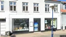 Boligudlejningsejendom til salg, Assens, &lt;span class=&quot;blurred street&quot; onclick=&quot;ProcessAdRequest(251819)&quot;&gt;&lt;span class=&quot;hint&quot;&gt;Se vej-navn&lt;/span&gt;[xxxxxxxxxx]&lt;/span&gt;