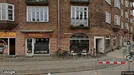 Erhvervslejemål til leje, København S, Amagerbrogade 28