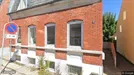 Boligudlejningsejendom til salg, Frederikshavn, &lt;span class=&quot;blurred street&quot; onclick=&quot;ProcessAdRequest(251849)&quot;&gt;&lt;span class=&quot;hint&quot;&gt;Se vej-navn&lt;/span&gt;[xxxxxxxxxx]&lt;/span&gt;