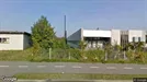 Kontor til leje, Faaborg, &lt;span class=&quot;blurred street&quot; onclick=&quot;ProcessAdRequest(251863)&quot;&gt;&lt;span class=&quot;hint&quot;&gt;Se vej-navn&lt;/span&gt;[xxxxxxxxxx]&lt;/span&gt;