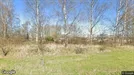 Lager til leje, Boeslunde, &lt;span class=&quot;blurred street&quot; onclick=&quot;ProcessAdRequest(251872)&quot;&gt;&lt;span class=&quot;hint&quot;&gt;Se vej-navn&lt;/span&gt;[xxxxxxxxxx]&lt;/span&gt;
