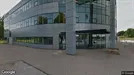 Kontor til leje, Ballerup, &lt;span class=&quot;blurred street&quot; onclick=&quot;ProcessAdRequest(251881)&quot;&gt;&lt;span class=&quot;hint&quot;&gt;Se vej-navn&lt;/span&gt;[xxxxxxxxxx]&lt;/span&gt;