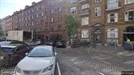 Kontor til leje, Østerbro, &lt;span class=&quot;blurred street&quot; onclick=&quot;ProcessAdRequest(251923)&quot;&gt;&lt;span class=&quot;hint&quot;&gt;Se vej-navn&lt;/span&gt;[xxxxxxxxxx]&lt;/span&gt;