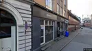 Boligudlejningsejendom til salg, Århus C, &lt;span class=&quot;blurred street&quot; onclick=&quot;ProcessAdRequest(251934)&quot;&gt;&lt;span class=&quot;hint&quot;&gt;Se vej-navn&lt;/span&gt;[xxxxxxxxxx]&lt;/span&gt;