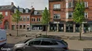 Ejendom til salg, Holbæk, &lt;span class=&quot;blurred street&quot; onclick=&quot;ProcessAdRequest(251935)&quot;&gt;&lt;span class=&quot;hint&quot;&gt;Se vej-navn&lt;/span&gt;[xxxxxxxxxx]&lt;/span&gt;