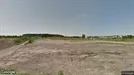 Kontor til leje, Hillerød, &lt;span class=&quot;blurred street&quot; onclick=&quot;ProcessAdRequest(251973)&quot;&gt;&lt;span class=&quot;hint&quot;&gt;Se vej-navn&lt;/span&gt;[xxxxxxxxxx]&lt;/span&gt;