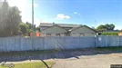 Ejendom til salg, Espergærde, &lt;span class=&quot;blurred street&quot; onclick=&quot;ProcessAdRequest(251978)&quot;&gt;&lt;span class=&quot;hint&quot;&gt;Se vej-navn&lt;/span&gt;[xxxxxxxxxx]&lt;/span&gt;