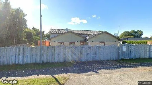 Erhvervslejemål til salg i Espergærde - Foto fra Google Street View