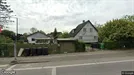 Ejendom til salg, Rødovre, &lt;span class=&quot;blurred street&quot; onclick=&quot;ProcessAdRequest(251984)&quot;&gt;&lt;span class=&quot;hint&quot;&gt;Se vej-navn&lt;/span&gt;[xxxxxxxxxx]&lt;/span&gt;