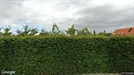 Erhvervsgrund til salg, Slagelse, &lt;span class=&quot;blurred street&quot; onclick=&quot;ProcessAdRequest(251986)&quot;&gt;&lt;span class=&quot;hint&quot;&gt;Se vej-navn&lt;/span&gt;[xxxxxxxxxx]&lt;/span&gt;