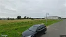 Erhvervsgrund til salg, Horsens, &lt;span class=&quot;blurred street&quot; onclick=&quot;ProcessAdRequest(252029)&quot;&gt;&lt;span class=&quot;hint&quot;&gt;Se vej-navn&lt;/span&gt;[xxxxxxxxxx]&lt;/span&gt;