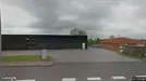 Erhvervslokaler til leje, Hinnerup, &lt;span class=&quot;blurred street&quot; onclick=&quot;ProcessAdRequest(252031)&quot;&gt;&lt;span class=&quot;hint&quot;&gt;Se vej-navn&lt;/span&gt;[xxxxxxxxxx]&lt;/span&gt;