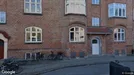 Boligudlejningsejendom til salg, Århus C, Carl Blochs Gade 29