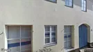 Kontor til leje, Randers C, &lt;span class=&quot;blurred street&quot; onclick=&quot;ProcessAdRequest(252052)&quot;&gt;&lt;span class=&quot;hint&quot;&gt;Se vej-navn&lt;/span&gt;[xxxxxxxxxx]&lt;/span&gt;