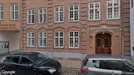 Kontor til leje, Odense C, &lt;span class=&quot;blurred street&quot; onclick=&quot;ProcessAdRequest(252058)&quot;&gt;&lt;span class=&quot;hint&quot;&gt;Se vej-navn&lt;/span&gt;[xxxxxxxxxx]&lt;/span&gt;